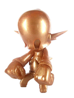 無題ドキュメント